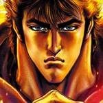 hokutonokenntenseinosyo