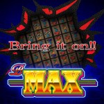 B-MAX ビーマックス スロット 新台 5号機