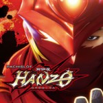 御伽屋HANZO 解析 天井 ゾーン スロット