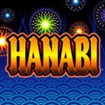 ハナビ