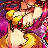 乱嵐エイサーver.100 スロット