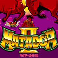 エヴァンゲリオン 真実の翼 スロットコレクション 2 9伝説まとめ