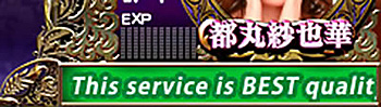 This service is BEST quality